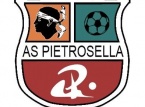 AS Pietrosella Football