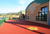 L'école du Ruppione L'école du Ruppione