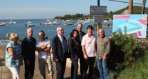 Photos DR - Corse Matin