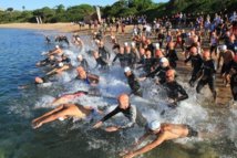 Photo Jean-Pierre Belzit - Corse Matin