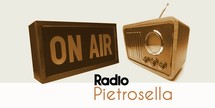 Podcast: Jean-Baptiste Luccioni évoque les projets de Pietrosella