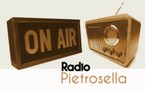 Podcast: Jean-Baptiste Luccioni évoque les projets de Pietrosella