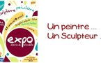 Reportage Expo Pietrosella Episode 2