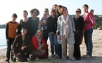 Retour sur la formation sur la violence éducative avec l'association Ressources Parentalité