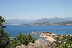 Isolella