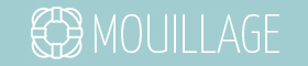 Reservations-de-mouillage-2012_a61.html