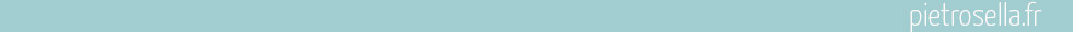 sitemap/
