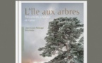 Rencontre avec Jean-Louis Pieraggi autour de son ouvrage "L'île aux arbres"