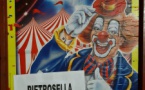 Cirque Francesco 