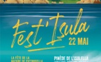 Fest'Isula : la fête de la nature revient pour son édition 2022 sur le thème de "La mer"