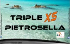 Triple XS de Pietrosella