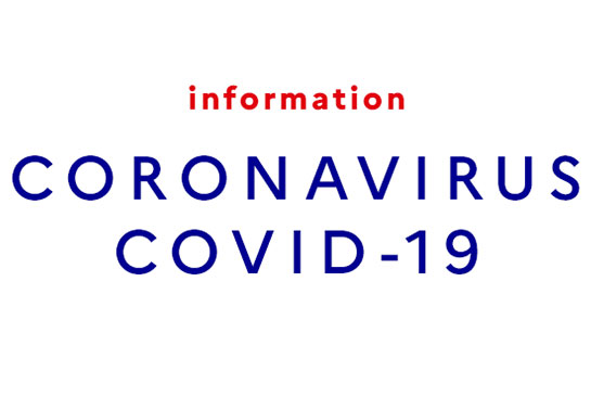 Dernières mesures de prévention du Covid-19 en Corse-du-Sud au 16 février 2022