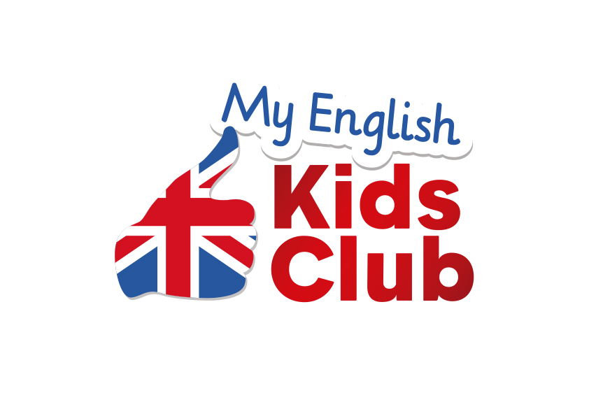 Lancement du Kids Club : le Club d'anglais des tout-petits à Pietrosella