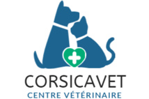 Corsicavet : la clinique vétérinaire de Pietrosella