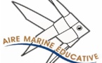 L'école du Ruppione et le projet "Aires Marines éducatives"