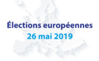 Élections européennes ce dimanche 26 mai