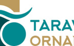 Office de tourisme intercommunale de la Pieve de l'Ornano et du Taravo