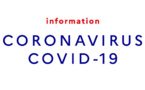 Dernières mesures de prévention du Covid-19 en Corse-du-Sud au 16 février 2022