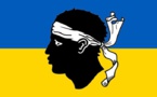 SOUTIEN À L’UKRAINE 🇺🇦 Dons et propositions d'hébergement