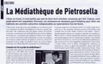 31/01/2014 - Journal de la Corse