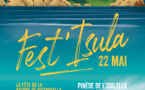 Fest'Isula : la fête de la nature revient pour son édition 2022 sur le thème de "La mer"