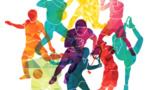 Annuaire des activités sportives proposées sur la commune
