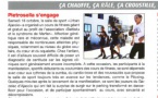 24/10/20147 - Informateur Corse Nouvelle