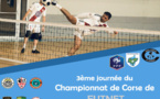 ⚽️ Championnat de Corse de FUTNET ⚽️