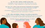 Journée Internationale des Droits de la Femme - Le 16 mars à Pietrosella