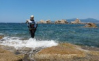 Corsica raid et Pietrosella: L'aventure a 20 ans